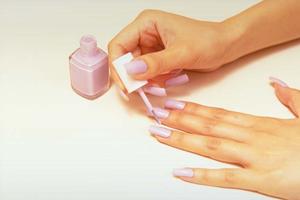 コンタクトレンズの魅力と便利な通販方法を徹底解説！