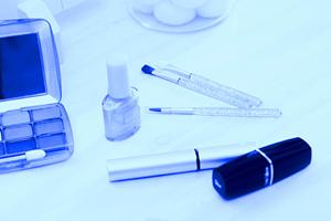 国内シェアNO．1を誇るカラコンサイト