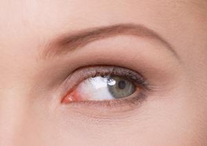 「みんカラ」が大きくもてはやされる